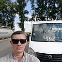Знакомства: Александр, 49 лет, Саранск