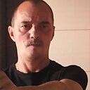 Знакомства: Толик, 49 лет, Николаев