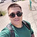 Знакомства: Марк, 26 лет, Козельск