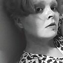 Знакомства: Екатерина, 35 лет, Северобайкальск
