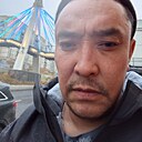 Знакомства: Женя, 35 лет, Норильск