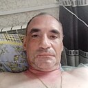 Знакомства: Дим, 38 лет, Омутнинск