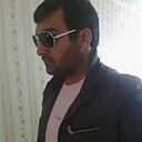 Знакомства: Марат, 48 лет, Надым