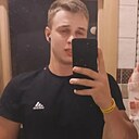 Знакомства: Макс, 21 год, Чехов