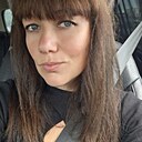 Знакомства: Аня, 40 лет, Екатеринбург