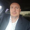 Знакомства: Александр, 38 лет, Ивдель
