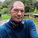 Знакомства: Валентин, 53 года, Мытищи