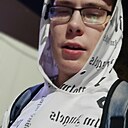Знакомства: Алексей, 24 года, Абакан