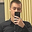 Знакомства: Иван, 19 лет, Тула