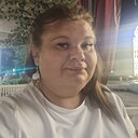 Знакомства: Наталия, 34 года, Курск