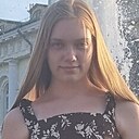 Знакомства: Вика, 18 лет, Москва