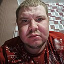 Знакомства: Ильмир, 23 года, Раевский