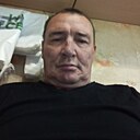 Знакомства: Андрей, 60 лет, Москва