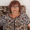 Знакомства: Валентина, 66 лет, Челябинск