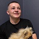 Знакомства: Никита, 22 года, Томск