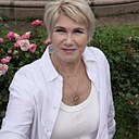 Знакомства: Ольга, 56 лет, Нефтеюганск