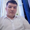 Знакомства: Mansur, 32 года, Ташкент
