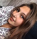 Знакомства: Krisaa, 20 лет, Москва