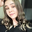 Знакомства: Елена, 26 лет, Абакан