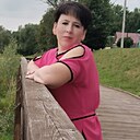 Знакомства: Ольга, 45 лет, Великий Новгород