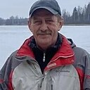 Знакомства: Павел, 60 лет, Иваново