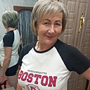 Знакомства: Надежда, 48 лет, Архангельск