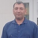 Знакомства: Василий, 47 лет, Зеленокумск