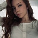 Знакомства: Ангелина, 18 лет, Иркутск