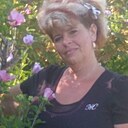 Знакомства: Ирина, 58 лет, Рязань