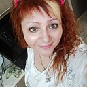Знакомства: Любовь, 48 лет, Орел