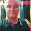 Знакомства: Cергей, 47 лет, Селятино