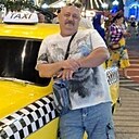 Знакомства: Александр, 59 лет, Бор