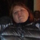 Знакомства: Anna, 36 лет, Мценск