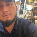 Знакомства: Анзор, 34 года, Нальчик