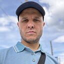 Знакомства: Андрей, 40 лет, Мурманск