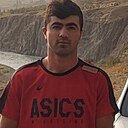 Знакомства: Ansor, 28 лет, Каракол