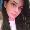 Знакомства: Анна, 32 года, Белгород