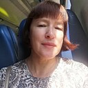 Знакомства: Виктория, 53 года, Красноярск