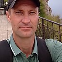 Знакомства: Алексей, 38 лет, Красноперекопск