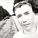 Знакомства: Дмитрий, 38 лет, Кузнецк