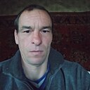 Знакомства: Павел, 39 лет, Дрибин