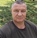 Знакомства: Юрий, 53 года, Юрга