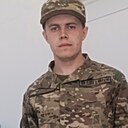 Знакомства: Кирилл, 24 года, Алматы