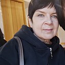Знакомства: Юна, 51 год, Донецк