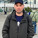 Знакомства: Алексей, 38 лет, Братск
