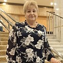 Знакомства: Татьяна, 61 год, Одинцово