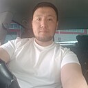 Знакомства: Аян, 27 лет, Костанай