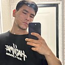 Знакомства: Ммм, 22 года, Ярославль