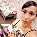 Знакомства: Наталья, 32 года, Абакан