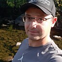Знакомства: Василий, 37 лет, Чита